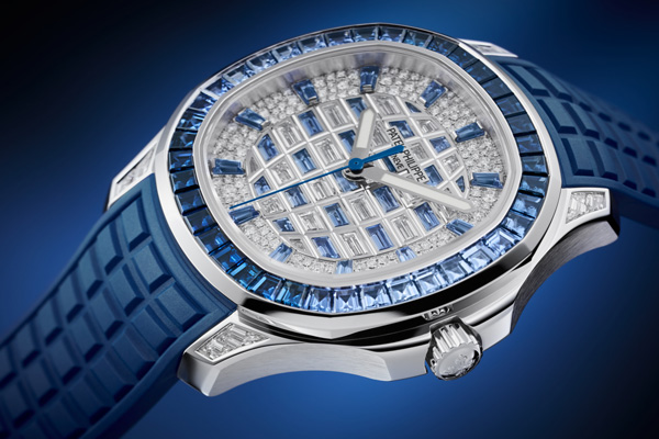 Watches Wonders Geneva mobile banner 1